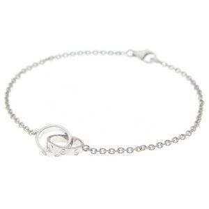 Cartier Bracelet Bangle Love